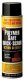 POLYMER SAFE DGRSR 12OZ AEROSOL POLYMER SAFE DGRSR 12OZ AEROSOL