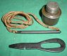 Rifle Accessory Kit, Russian? Rifle Accessory Kit, Russian?