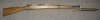 Spanish M1916 .308 Rifle Spanish M1916 .308 Rifle