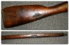 Stock Used No Handguard or Metal Russian M91/30 Mosin Nagant Stock Used No Handguard or Metal Russian M91/30 Mosin Nagant