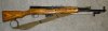 French MAS 36 Rifle 7.5 Caliber EXC French MAS 36 Rifle 7.5 Caliber EXC