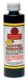 COPPER REMOVER 8OZ PLAS BTL COPPER REMOVER 8OZ PLAS BTL