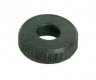 AK Grip Bushing AK Grip Bushing