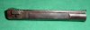 SVT 40 TOKAREV - BOLT STRIPPED - (SVT- 15) SVT 40 TOKAREV - BOLT STRIPPED - (SVT- 15)