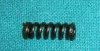 Sear Spring Mauser M1891, M1893, M1894, M1895, M1896 Sear Spring Mauser M1891, M1893, M1894, M1895, M1896