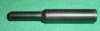 SVT 40 TOKAREV - GAS PISTON - (SVT- 6) SVT 40 TOKAREV - GAS PISTON - (SVT- 6)