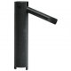 CETME Sight Tool - FREE SHIPPING CETME Sight Tool - FREE SHIPPING