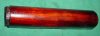 Handguard Russian Excellent SKS Rifle Handguard Russian Excellent SKS Rifle