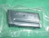 Romanian M69 .22 10 Round Magazine NEW Romanian M69 .22 10 Round Magazine NEW
