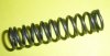 G3 Rifle Firing Pin Spring G3 Rifle Firing Pin Spring