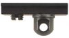 RAIL AMERICAN BIPOD ADAPTER - HARRIS BIPODS RAIL AMERICAN BIPOD ADAPTER - HARRIS BIPODS