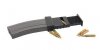 AR15 M16 5 round Magazine Loader AR15 M16 5 round Magazine Loader