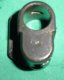 Gas Cylinder Block SKS Yugo 59/66 Rifle Gas Cylinder Block SKS Yugo 59/66 Rifle