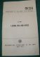 Booklet 7.62mm M14 and M14E2 (M1A) Booklet 7.62mm M14 and M14E2 (M1A)