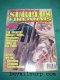 Surplus Firearms Magazine , Best of Vol. 1,2 & 3 Surplus Firearms Magazine , Best of Vol. 1,2 & 3
