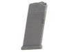 MDL G29 10MM 10RD MAGAZINE MDL G29 10MM 10RD MAGAZINE