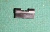 Rear Sight MAB Model D Adjustable. Rear Sight MAB Model D Adjustable.