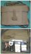 German Chemical Detection Kit German Chemical Detection Kit