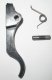 Trigger Kit - Mosin Nagant -Trigger, Pin & Return Spring UPGRADE Trigger Kit - Mosin Nagant -Trigger, Pin & Return Spring UPGRADE