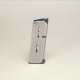 MAGAZINE MATCH OFFICERS 7 RND 45ACP WILSON COMBAT 1911 MAGAZINE MATCH OFFICERS 7 RND 45ACP WILSON COMBAT 1911
