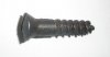 Buttplate Screw Enfield No1 and No4 Rifles Buttplate Screw Enfield No1 and No4 Rifles
