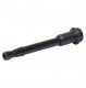 .223 5.56 Broken Shell Extractor - FREE SHIPPING .223 5.56 Broken Shell Extractor - FREE SHIPPING