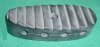 Buttpad Extension M1 Carbine Buttpad Extension M1 Carbine