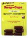 45 ACP 5/PK A-ZOOM Snap Caps 45 ACP 5/PK A-ZOOM Snap Caps