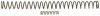 RECOIL SPRING EXTRA 16LB SIG P220 45 ACP RECOIL SPRING EXTRA 16LB SIG P220 45 ACP