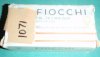 7.63 Mauser 50rds Fiocci MISC-1071 7.63 Mauser 50rds Fiocci MISC-1071
