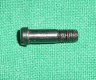 Sideplate Screw M1895 Russian Nagant revolver Sideplate Screw M1895 Russian Nagant revolver