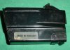 Hungarian SA 2000 AK 10rd Magazine - Hungarian SA 2000 AK 10rd Magazine -