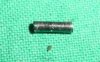 Trigger Bar Pin SKS Rifles Trigger Bar Pin SKS Rifles
