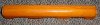 Handguard Albanian EXC SKS Rifles Handguard Albanian EXC SKS Rifles