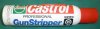 Castrol GunStripper by Hoppes 4oz Aerosol Castrol GunStripper by Hoppes 4oz Aerosol