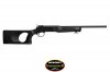BRZ ROSSI TUFFY .410 Single Shot18.5 Barrel BLUE BRZ ROSSI TUFFY .410 Single Shot18.5 Barrel BLUE