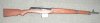 Egyptian Hakim Rifle 8mm Mauser Egyptian Hakim Rifle 8mm Mauser