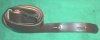 Sling , G3 Rifle , Leather EXCELLENT UNISSUED Sling , G3 Rifle , Leather EXCELLENT UNISSUED