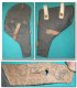 Holster Russian TT-33 or M1895 Nagant Revolver - Black 1942? Holster Russian TT-33 or M1895 Nagant Revolver - Black 1942?