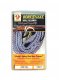 338 CALIBER BORE SNAKE RIFLE BORE CLEANER 338 CALIBER BORE SNAKE RIFLE BORE CLEANER