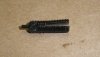 Romanian PSL Front Sight Post - Original Romanian PSL Front Sight Post - Original
