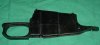 Trigger Guard Housing Stripped IZHVESK TRIANGLE Mosin Nagant Trigger Guard Housing Stripped IZHVESK TRIANGLE Mosin Nagant