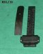 Rear Sight Leaf and Spring M91/30 Mosin Nagant Rifle Rear Sight Leaf and Spring M91/30 Mosin Nagant Rifle