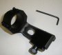 30mm Mount 30mm Mount