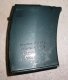 Magazine 10 Round SVT-40 Tokarev Rifle Magazine 10 Round SVT-40 Tokarev Rifle