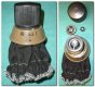 British Gammon Grenade No 82 - REPRODUCTION British Gammon Grenade No 82 - REPRODUCTION