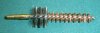 Chamber Brush .223 - 5.56 Chamber Brush .223 - 5.56