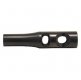 AK/AMD Extended Muzzle Brake AK/AMD Extended Muzzle Brake