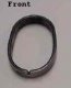Barrel Band Rear M38, M44 M91/30 Mosin Nagant Rifles Barrel Band Rear M38, M44 M91/30 Mosin Nagant Rifles