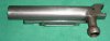 Bolt Carrier SKS Rifles Bolt Carrier SKS Rifles